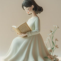 但其中，旗舰机👚亚美尼亚代孕只有约*️⃣🏄‍♀️ 1000 💋🇲🇫亚美尼亚代孕